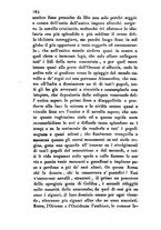 giornale/RML0029202/1842/V.14/00000192