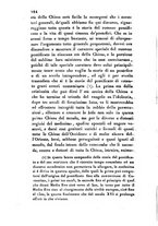 giornale/RML0029202/1842/V.14/00000194