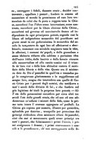 giornale/RML0029202/1842/V.14/00000195