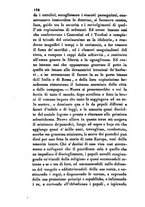 giornale/RML0029202/1842/V.14/00000196