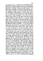 giornale/RML0029202/1842/V.14/00000197