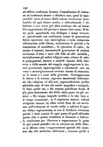 giornale/RML0029202/1842/V.14/00000198