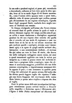 giornale/RML0029202/1842/V.14/00000201