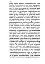 giornale/RML0029202/1842/V.14/00000202