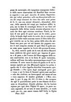 giornale/RML0029202/1842/V.14/00000203