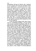 giornale/RML0029202/1842/V.14/00000204