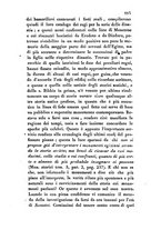 giornale/RML0029202/1842/V.14/00000205