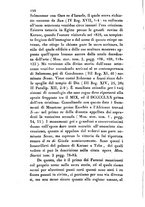 giornale/RML0029202/1842/V.14/00000208