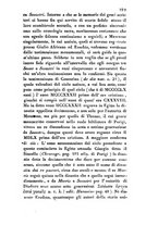 giornale/RML0029202/1842/V.14/00000209