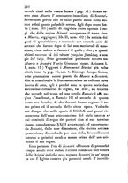 giornale/RML0029202/1842/V.14/00000210