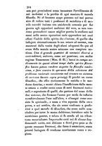 giornale/RML0029202/1842/V.14/00000214