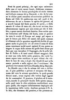 giornale/RML0029202/1842/V.14/00000215