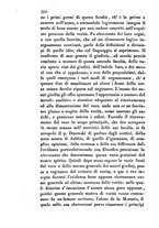 giornale/RML0029202/1842/V.14/00000216