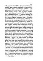 giornale/RML0029202/1842/V.14/00000219