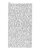 giornale/RML0029202/1842/V.14/00000220