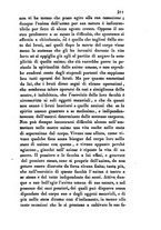 giornale/RML0029202/1842/V.14/00000221