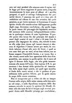 giornale/RML0029202/1842/V.14/00000223