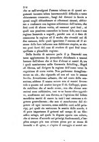 giornale/RML0029202/1842/V.14/00000224