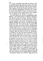 giornale/RML0029202/1842/V.14/00000226