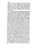 giornale/RML0029202/1842/V.14/00000228