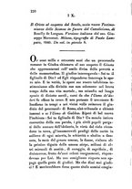 giornale/RML0029202/1842/V.14/00000230