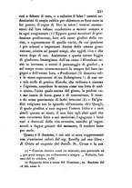 giornale/RML0029202/1842/V.14/00000231