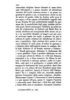 giornale/RML0029202/1842/V.14/00000232