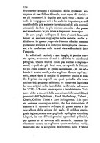 giornale/RML0029202/1842/V.14/00000234