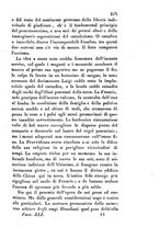 giornale/RML0029202/1842/V.14/00000235