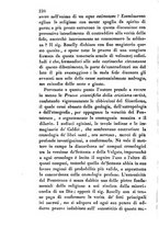 giornale/RML0029202/1842/V.14/00000236