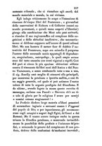 giornale/RML0029202/1842/V.14/00000237