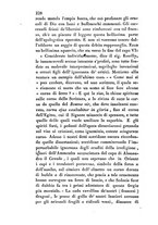 giornale/RML0029202/1842/V.14/00000238