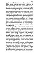 giornale/RML0029202/1842/V.14/00000241