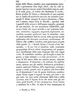 giornale/RML0029202/1842/V.14/00000242