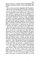 giornale/RML0029202/1842/V.14/00000243