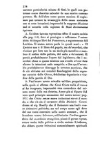 giornale/RML0029202/1842/V.14/00000244