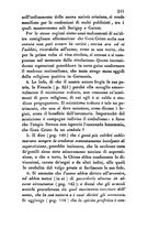 giornale/RML0029202/1842/V.14/00000245