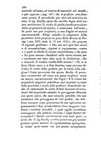 giornale/RML0029202/1842/V.14/00000246