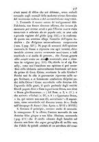 giornale/RML0029202/1842/V.14/00000247