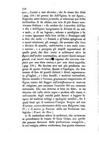 giornale/RML0029202/1842/V.14/00000248