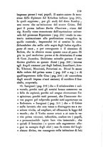 giornale/RML0029202/1842/V.14/00000249