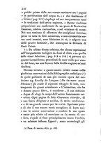 giornale/RML0029202/1842/V.14/00000250