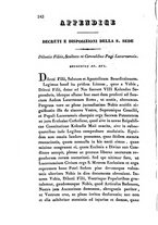 giornale/RML0029202/1842/V.14/00000252