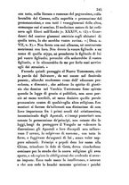 giornale/RML0029202/1842/V.14/00000255