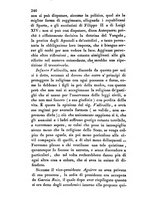 giornale/RML0029202/1842/V.14/00000256