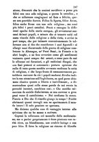 giornale/RML0029202/1842/V.14/00000257