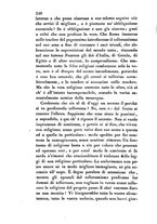 giornale/RML0029202/1842/V.14/00000258