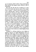 giornale/RML0029202/1842/V.14/00000259