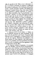 giornale/RML0029202/1842/V.14/00000261