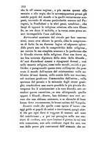 giornale/RML0029202/1842/V.14/00000262